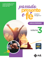 volume 3.pdf